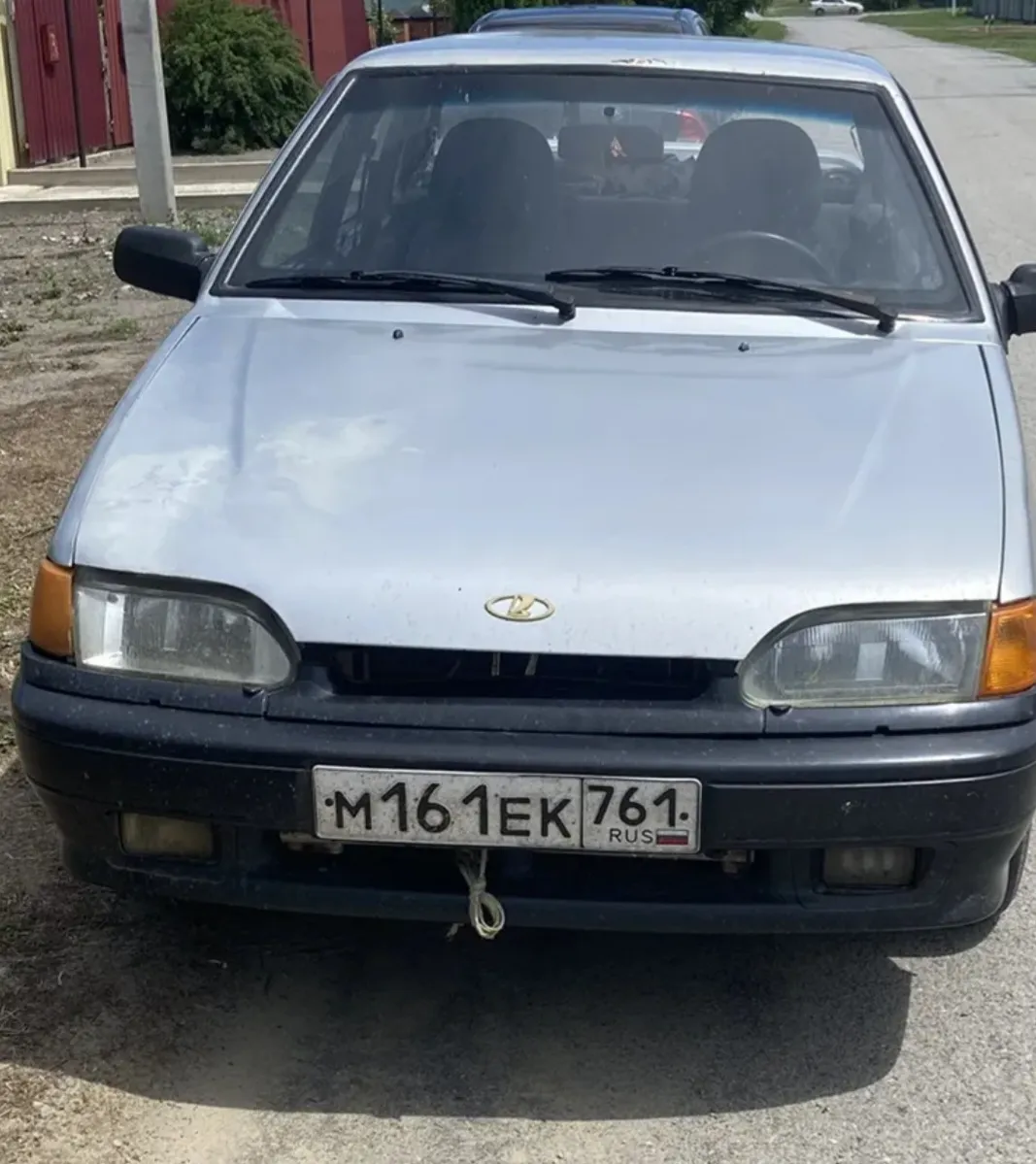 Фото номера