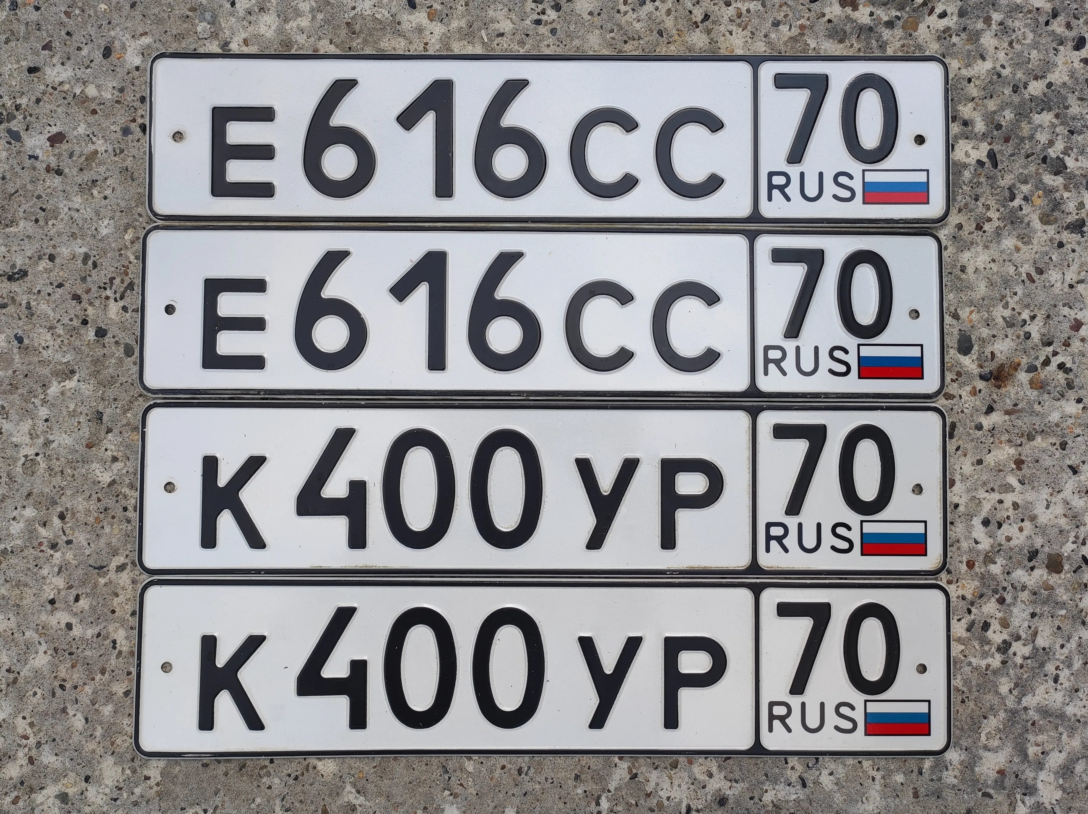 Фото номера