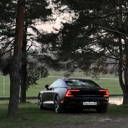 Фото номера