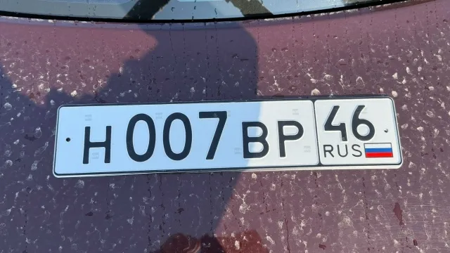 Фото номера