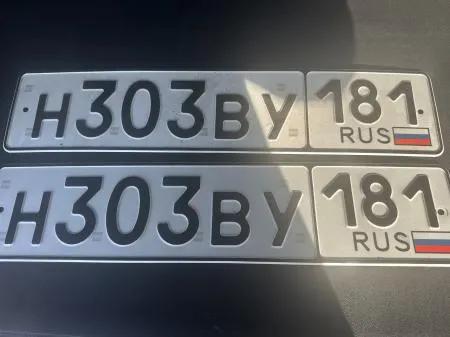 Фото номера