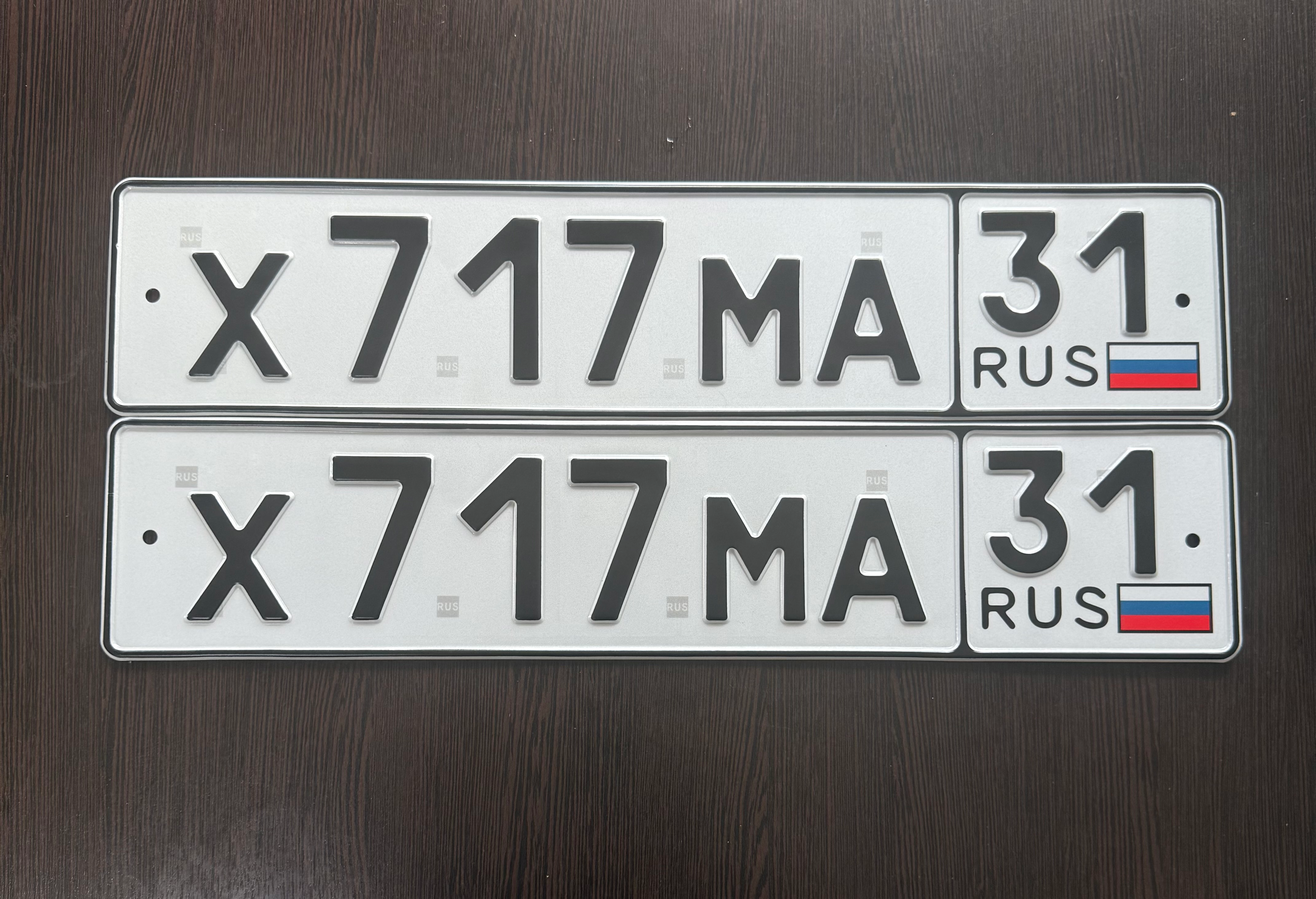 Фото номера