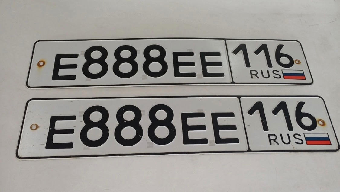 Фото номера