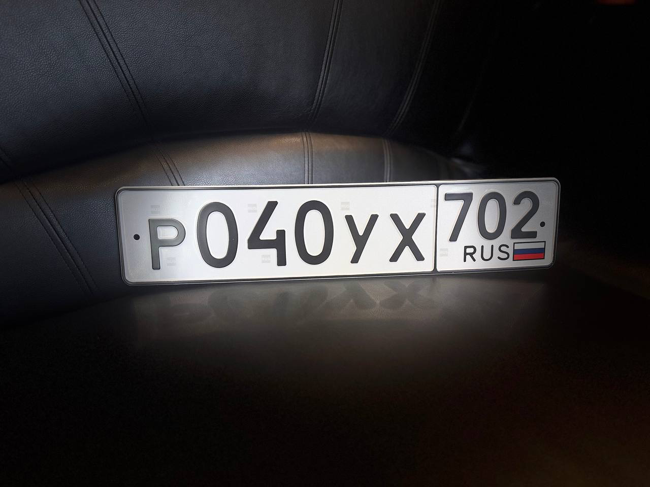 Фото номера