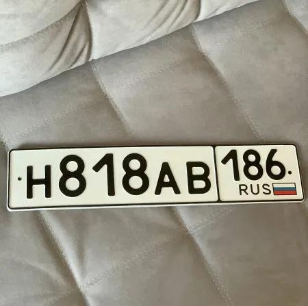 Фото номера