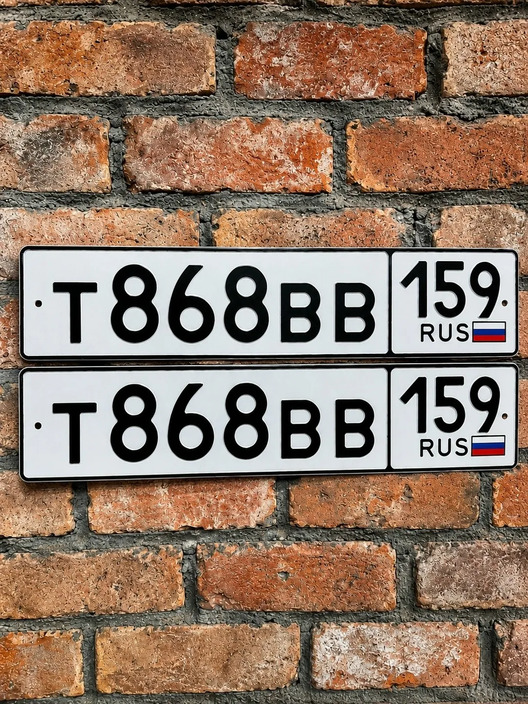 Фото номера