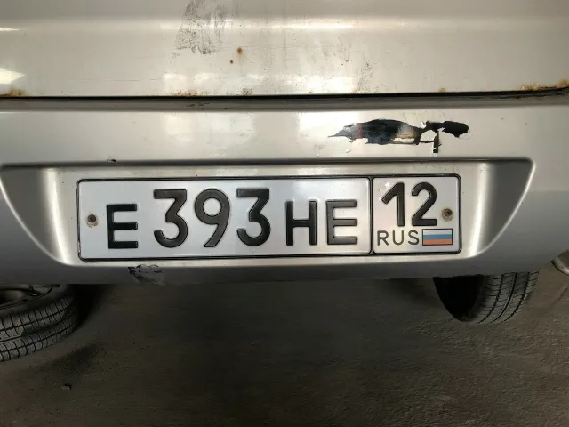 Фото номера