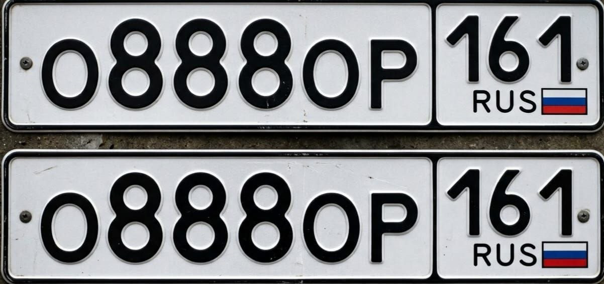 Фото номера