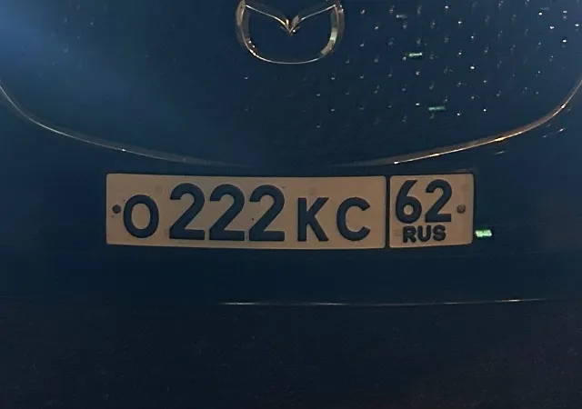 Фото номера