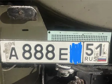 Фото номера
