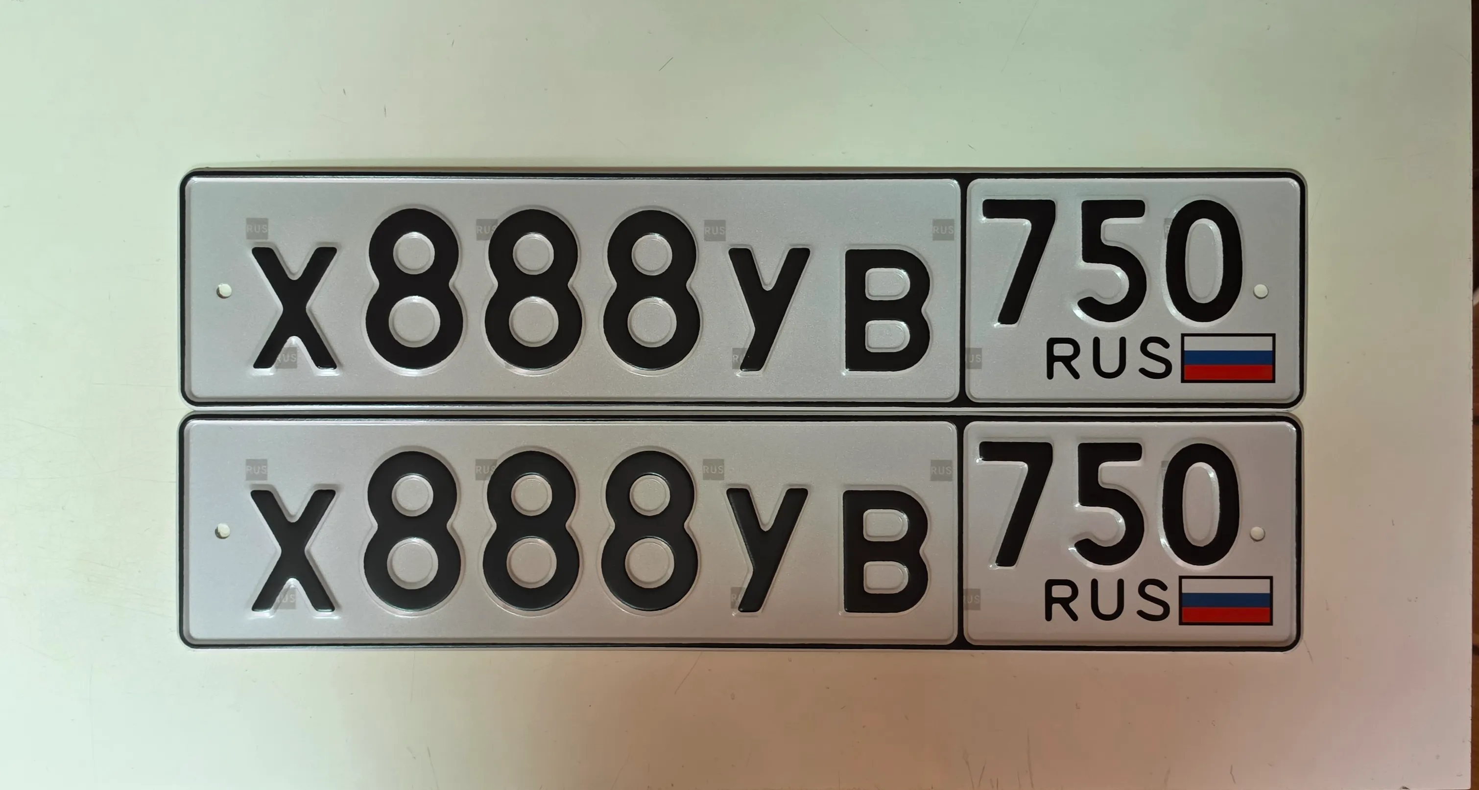 Фото номера