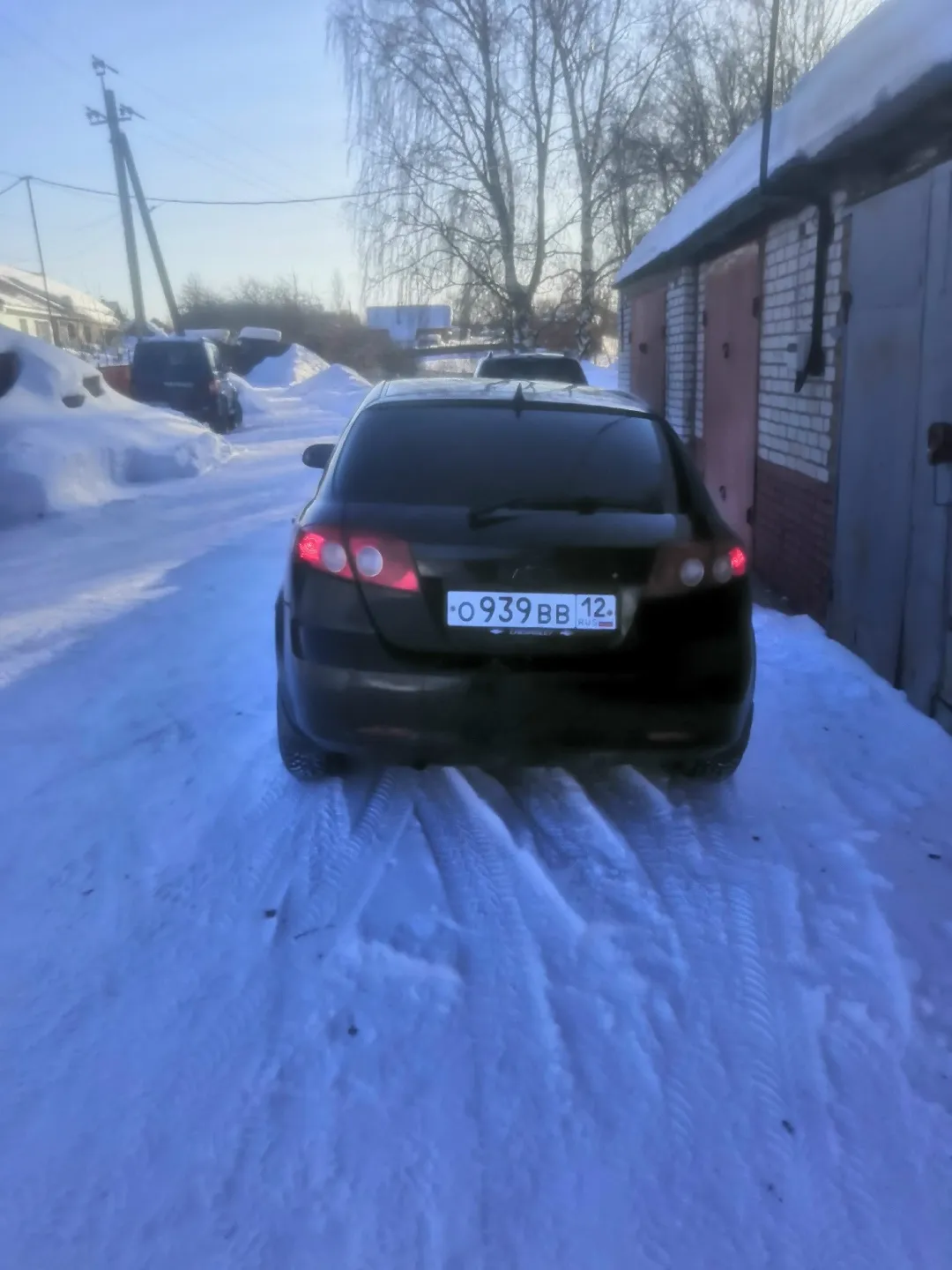 Фото номера