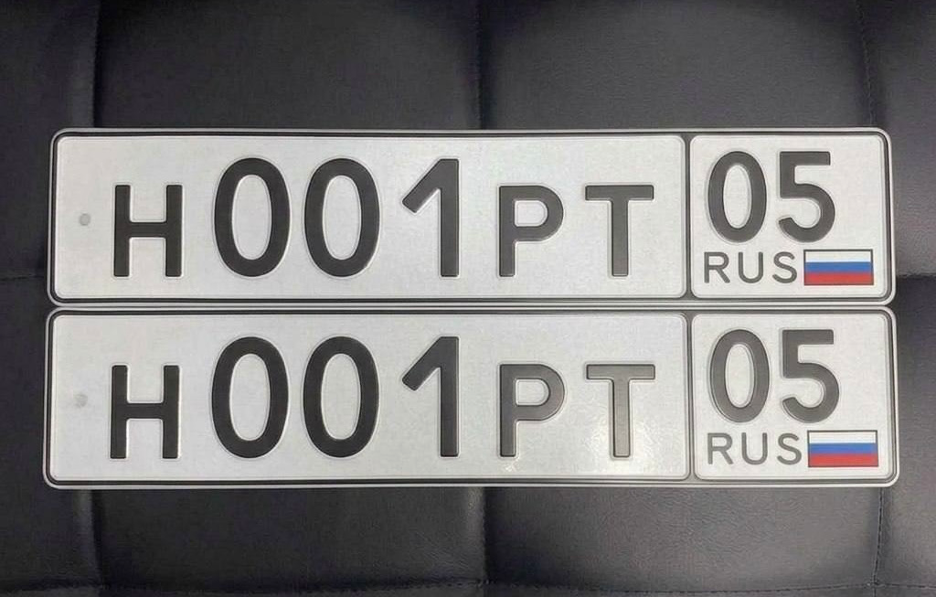 Фото номера