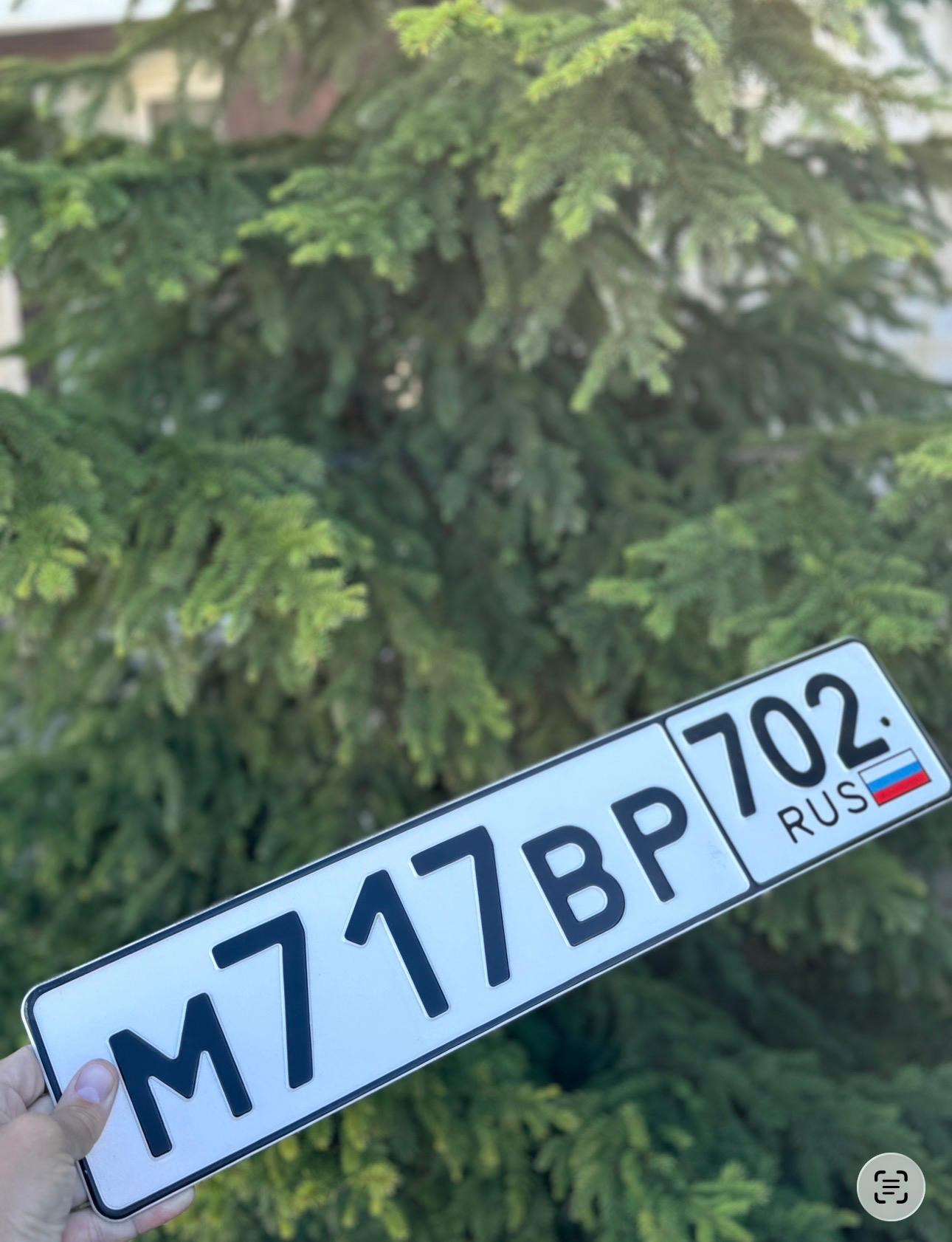 Фото номера