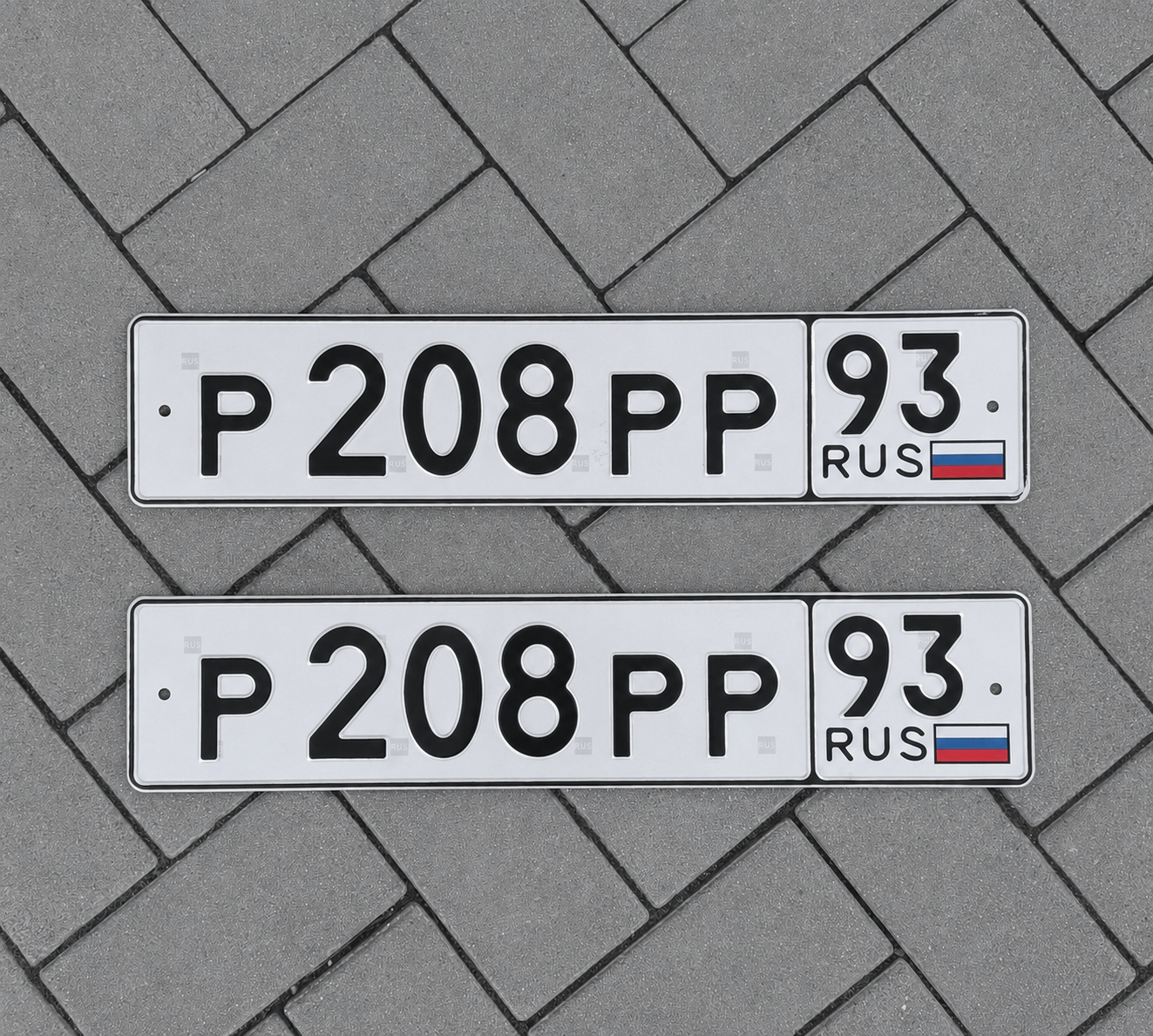 Фото номера