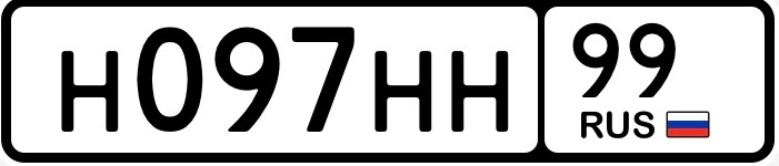 Фото номера