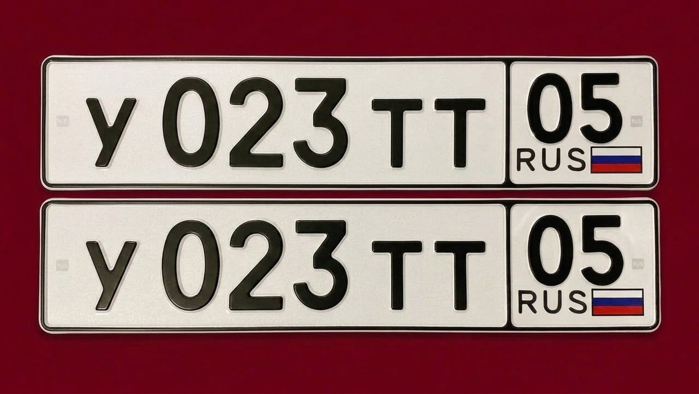 Фото номера