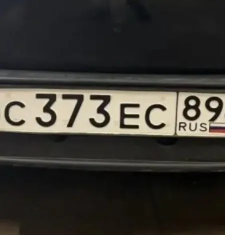 Фото номера