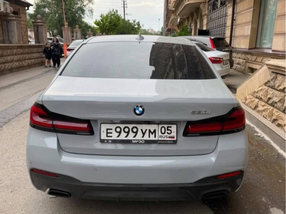 Фото номера