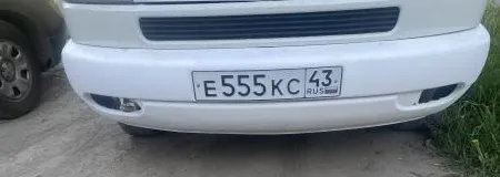Фото номера