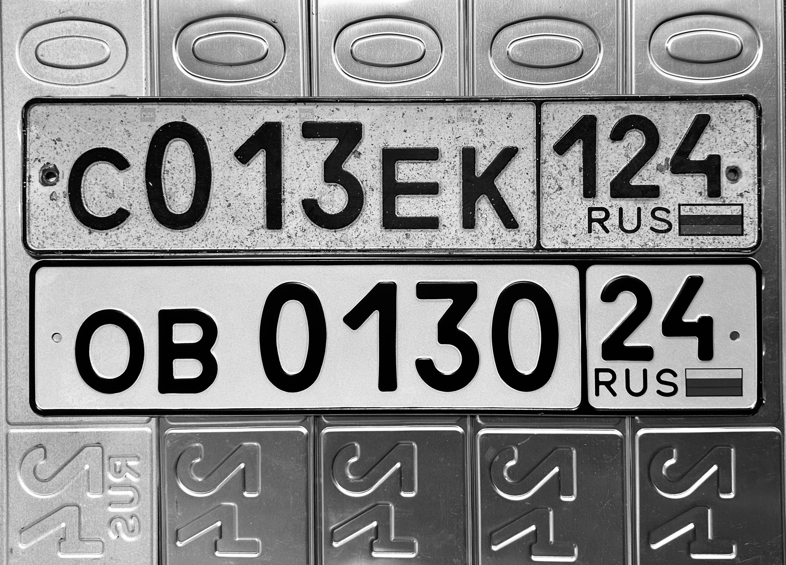 Фото номера