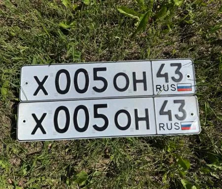 Фото номера