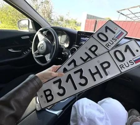 Фото номера