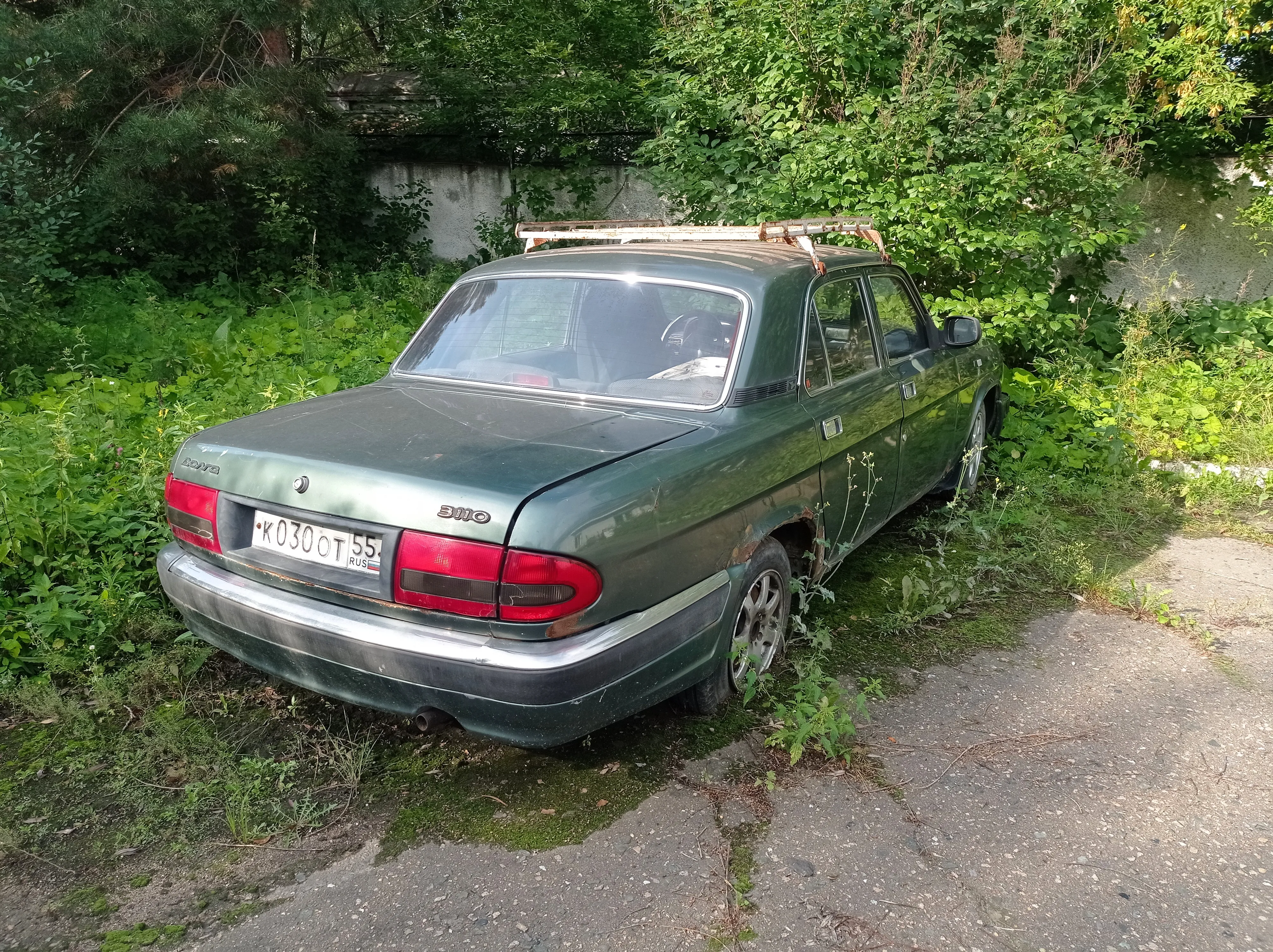 Фото номера