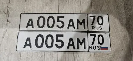 Фото номера
