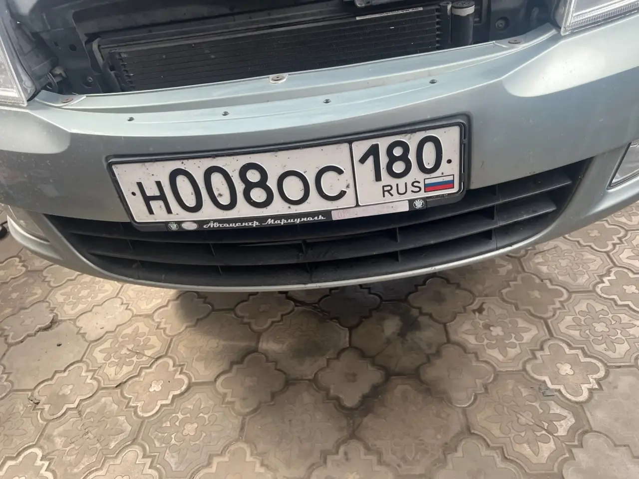 Фото номера