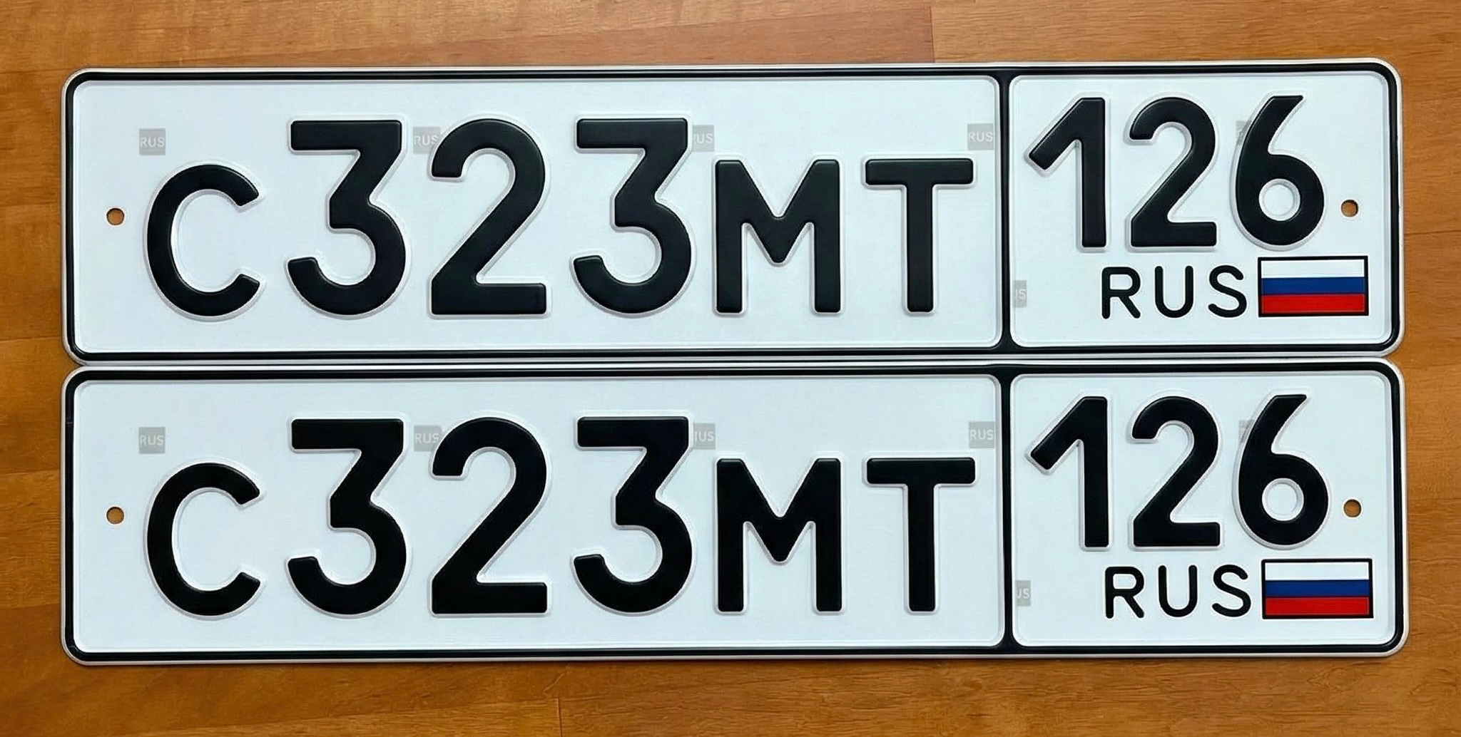 Фото номера