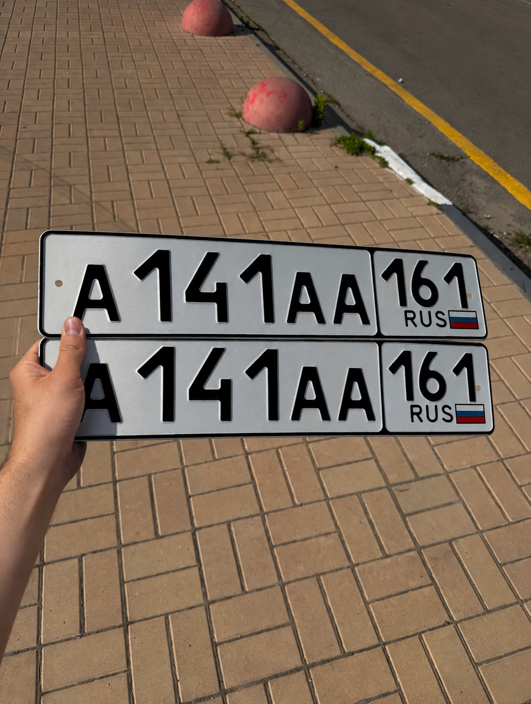 Фото номера