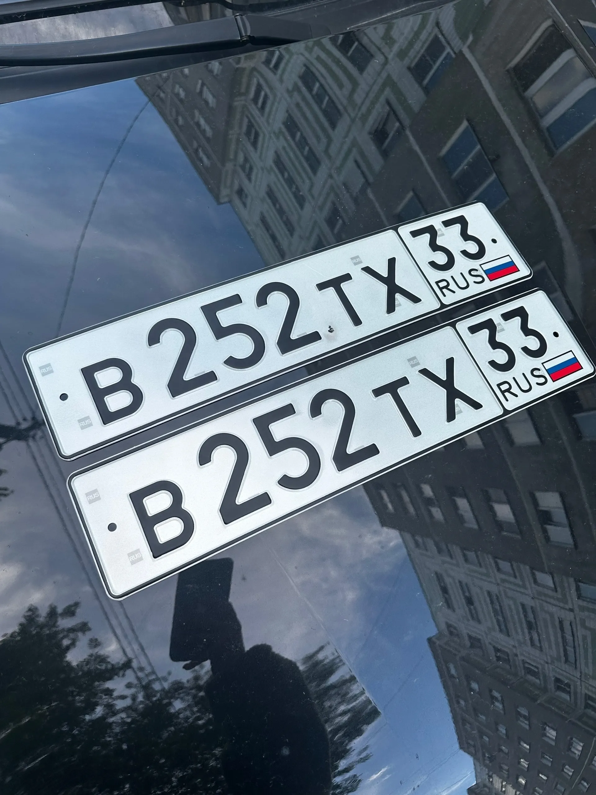 Фото номера