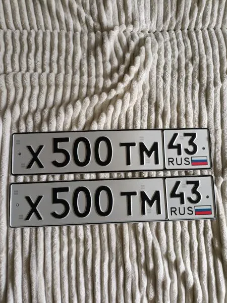 Фото номера