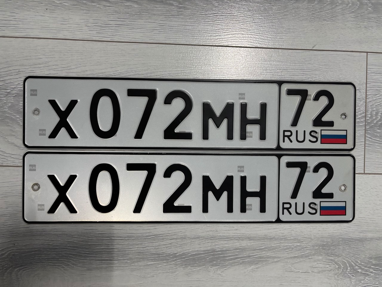 Фото номера