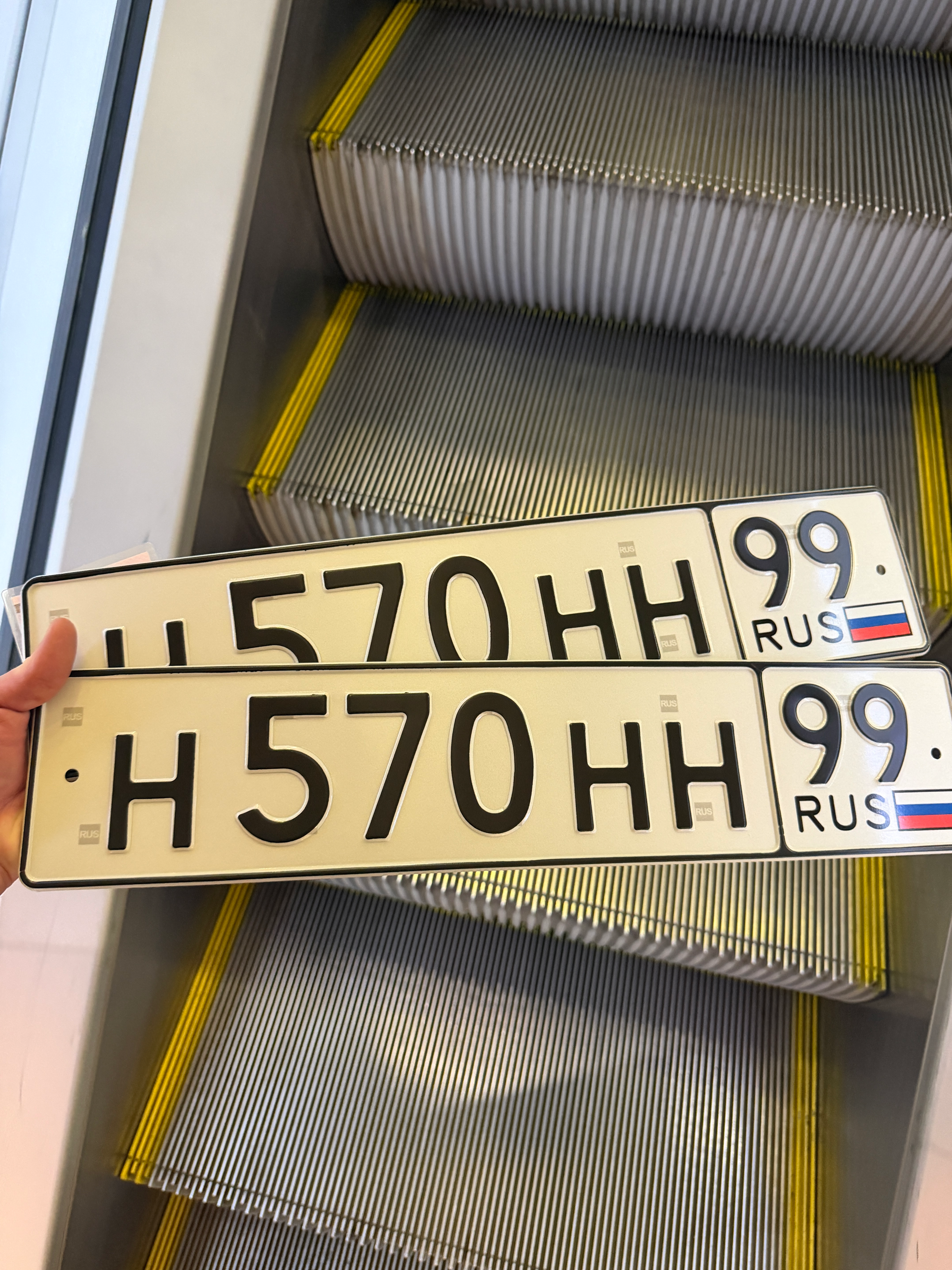 Фото номера