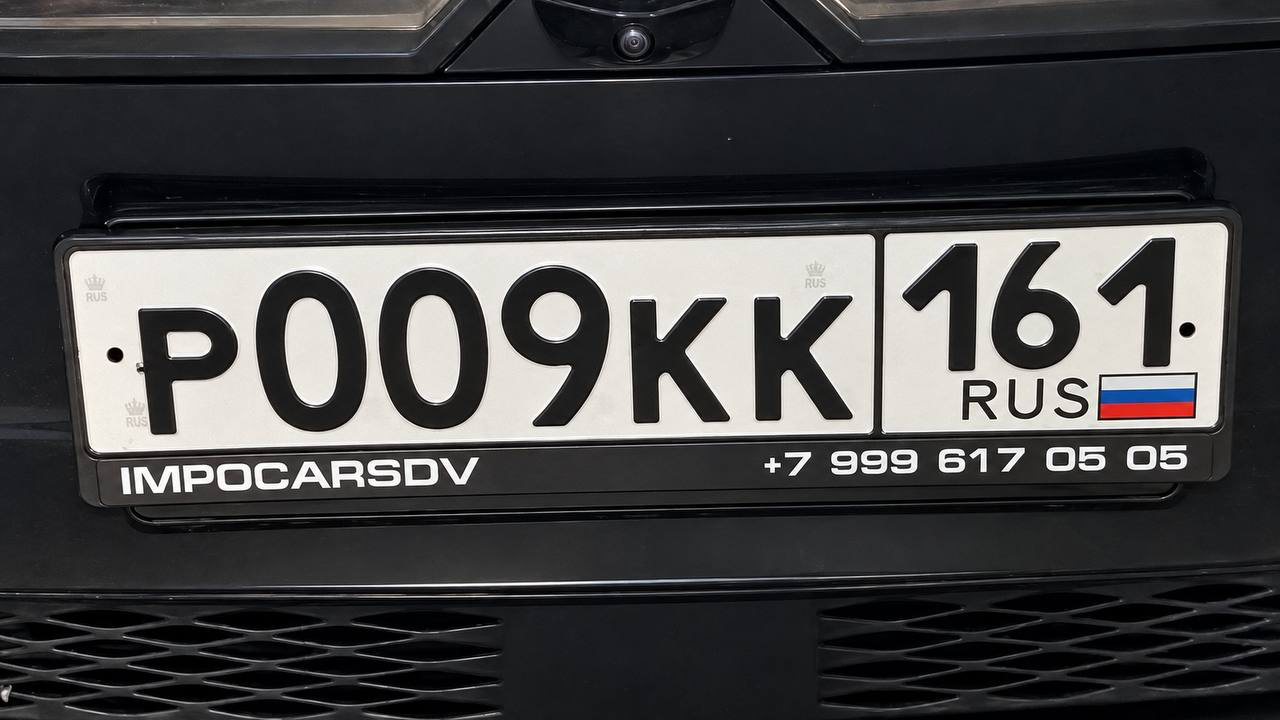 Фото номера