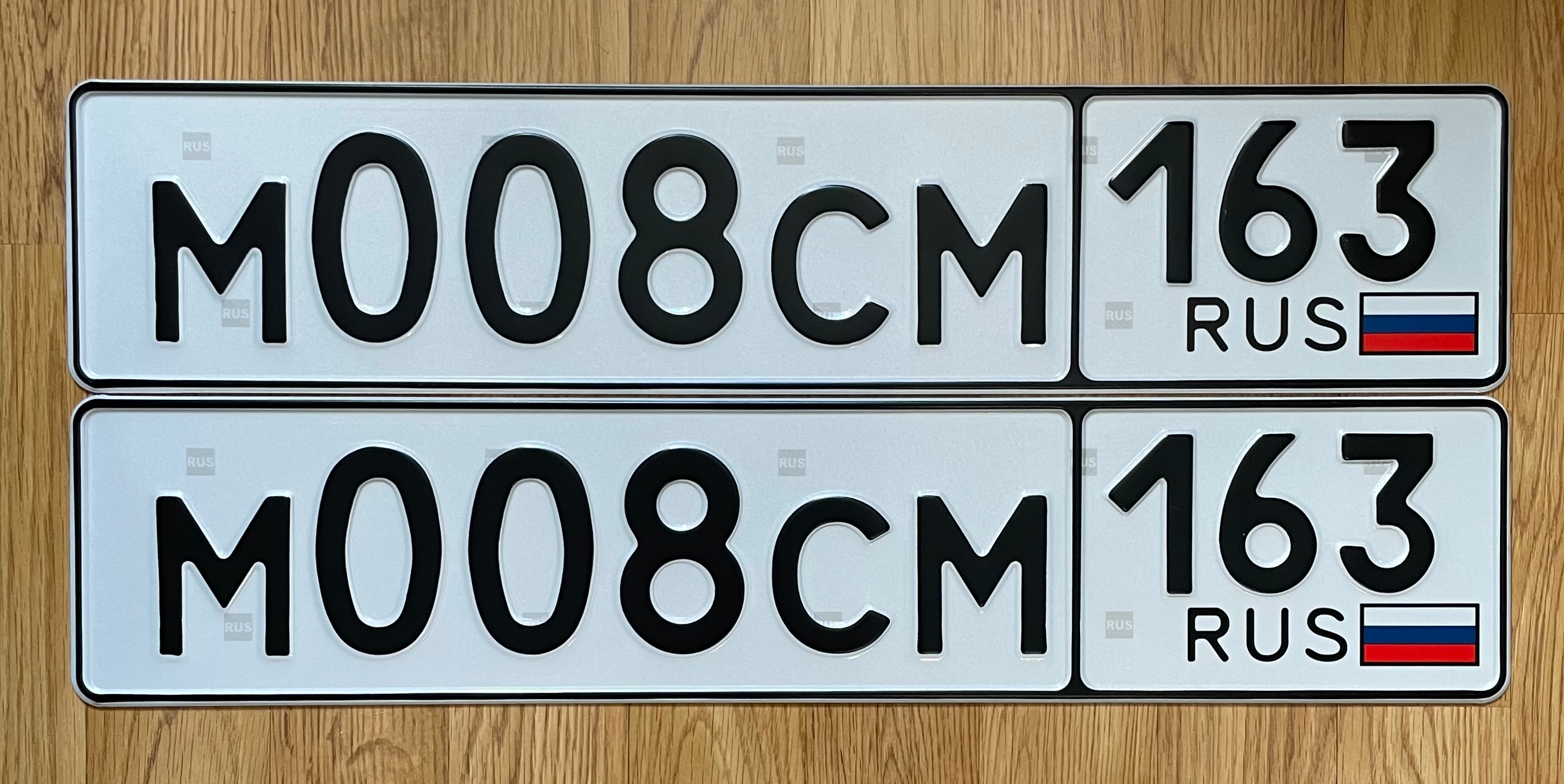 Фото номера