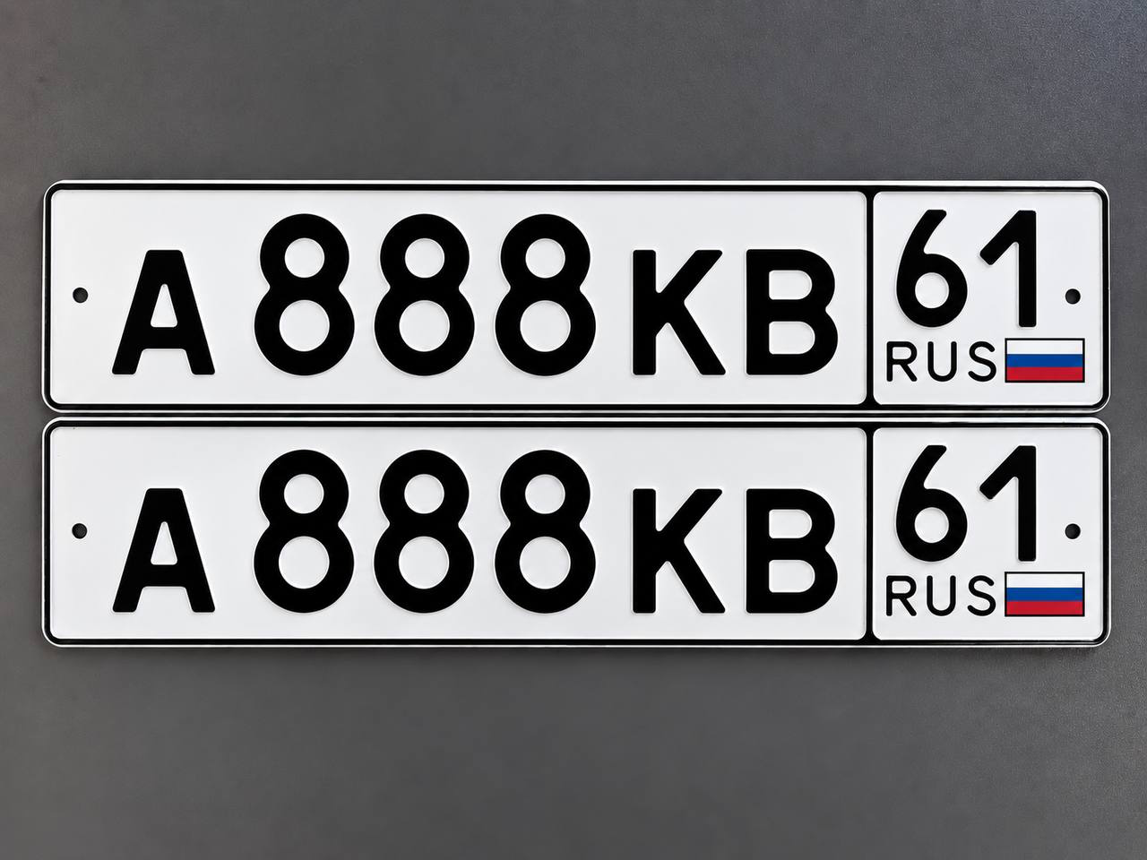 Фото номера