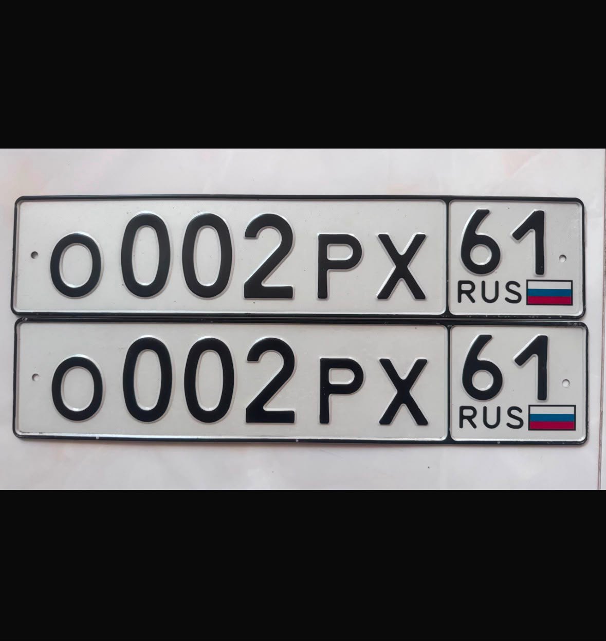 Фото номера