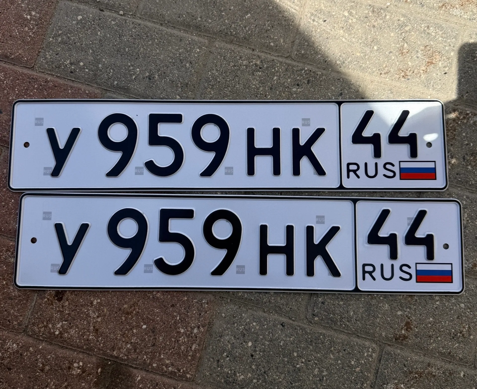 Фото номера