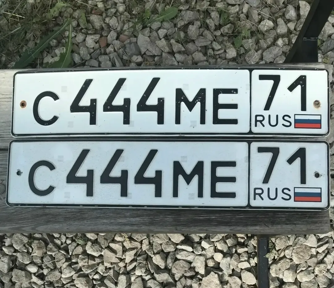 Фото номера