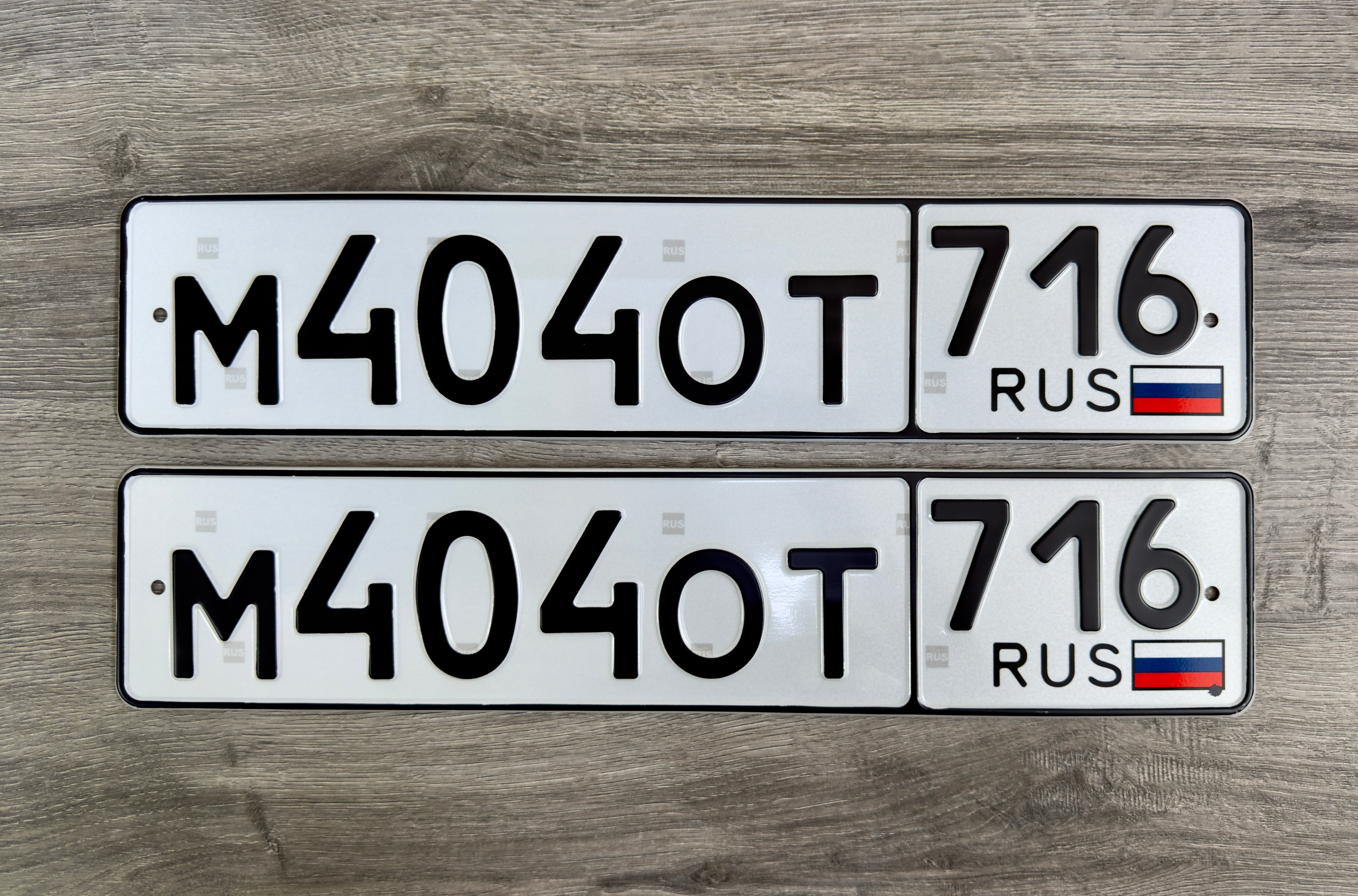 Фото номера