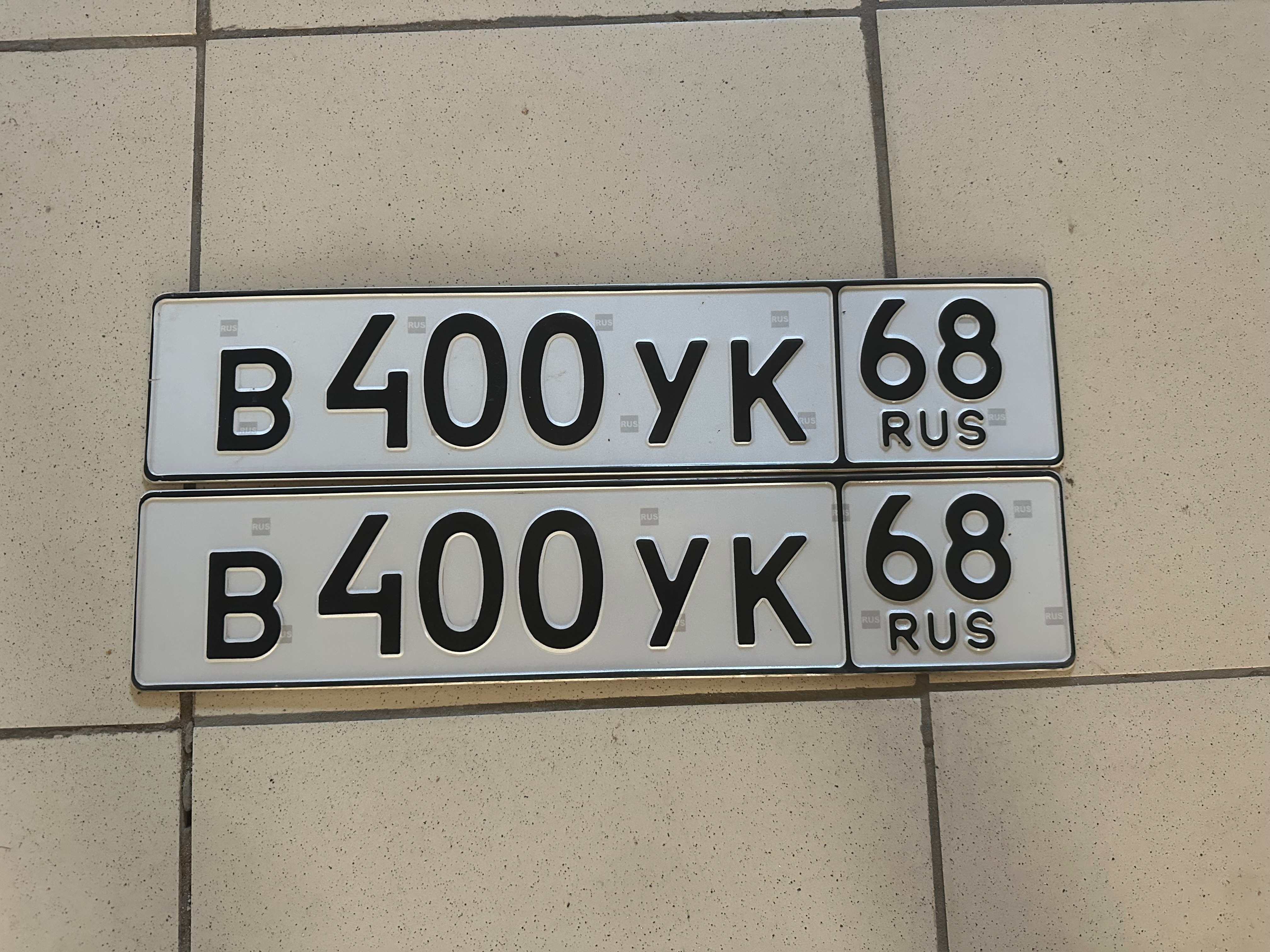 Фото номера