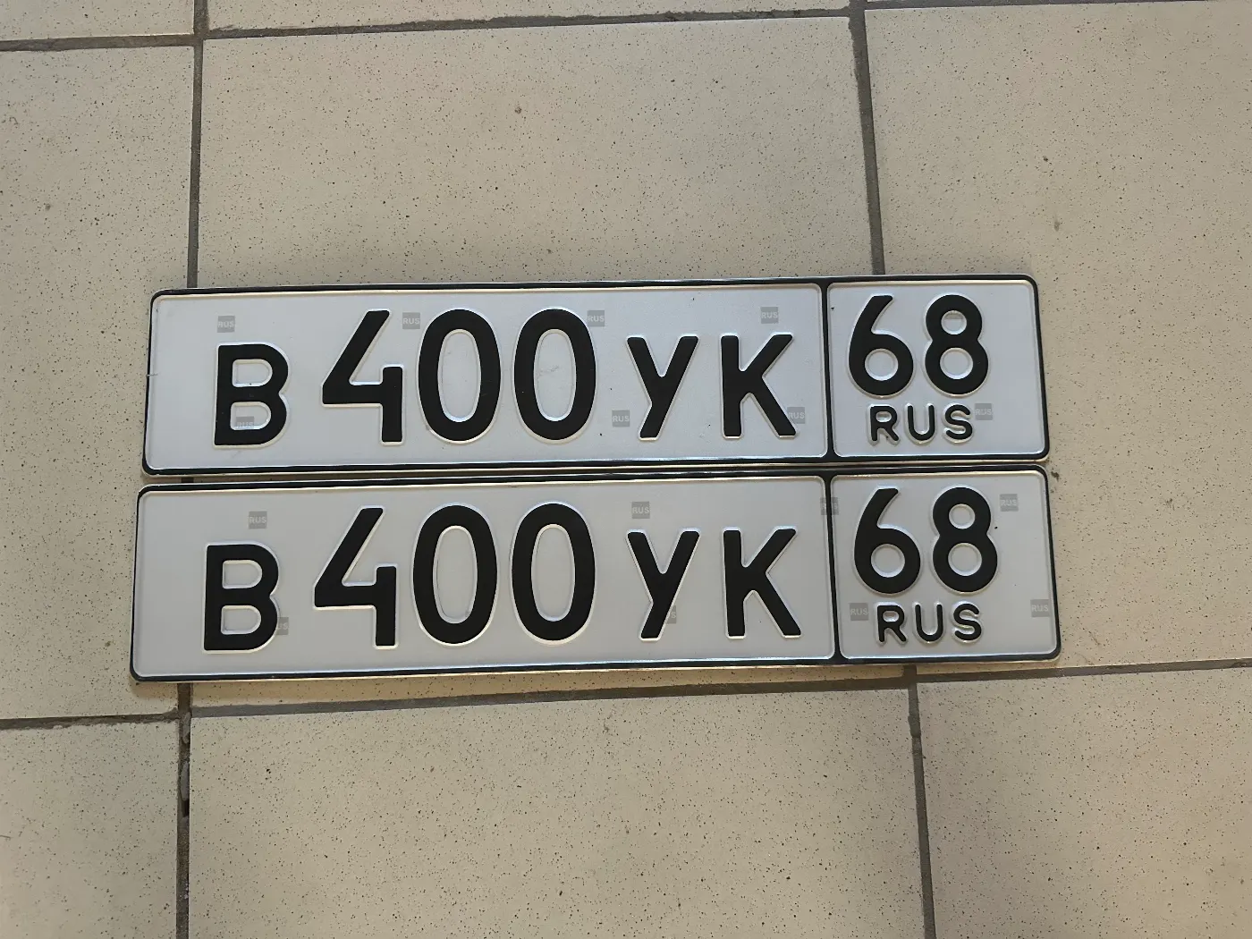 Фото номера