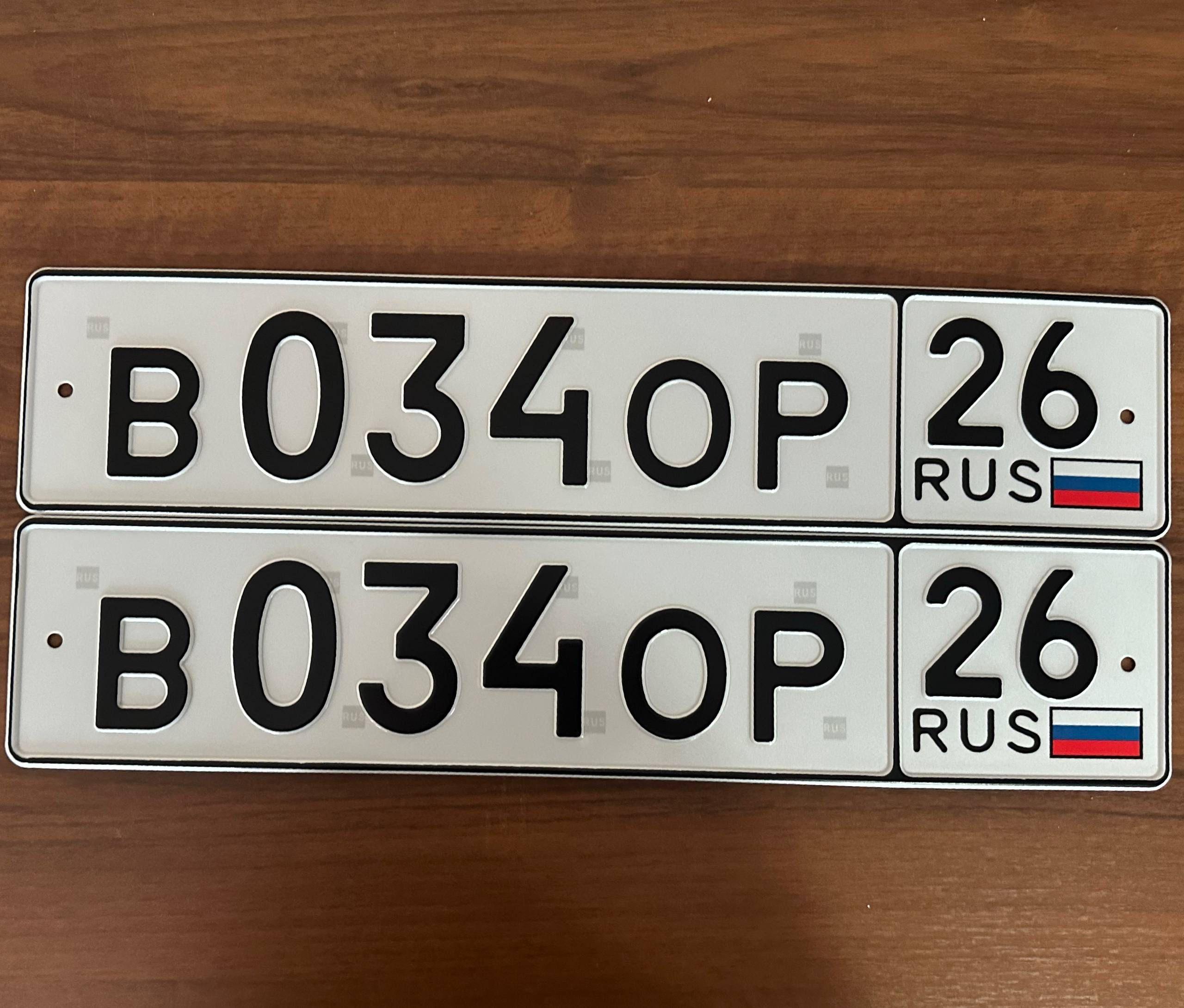 Фото номера