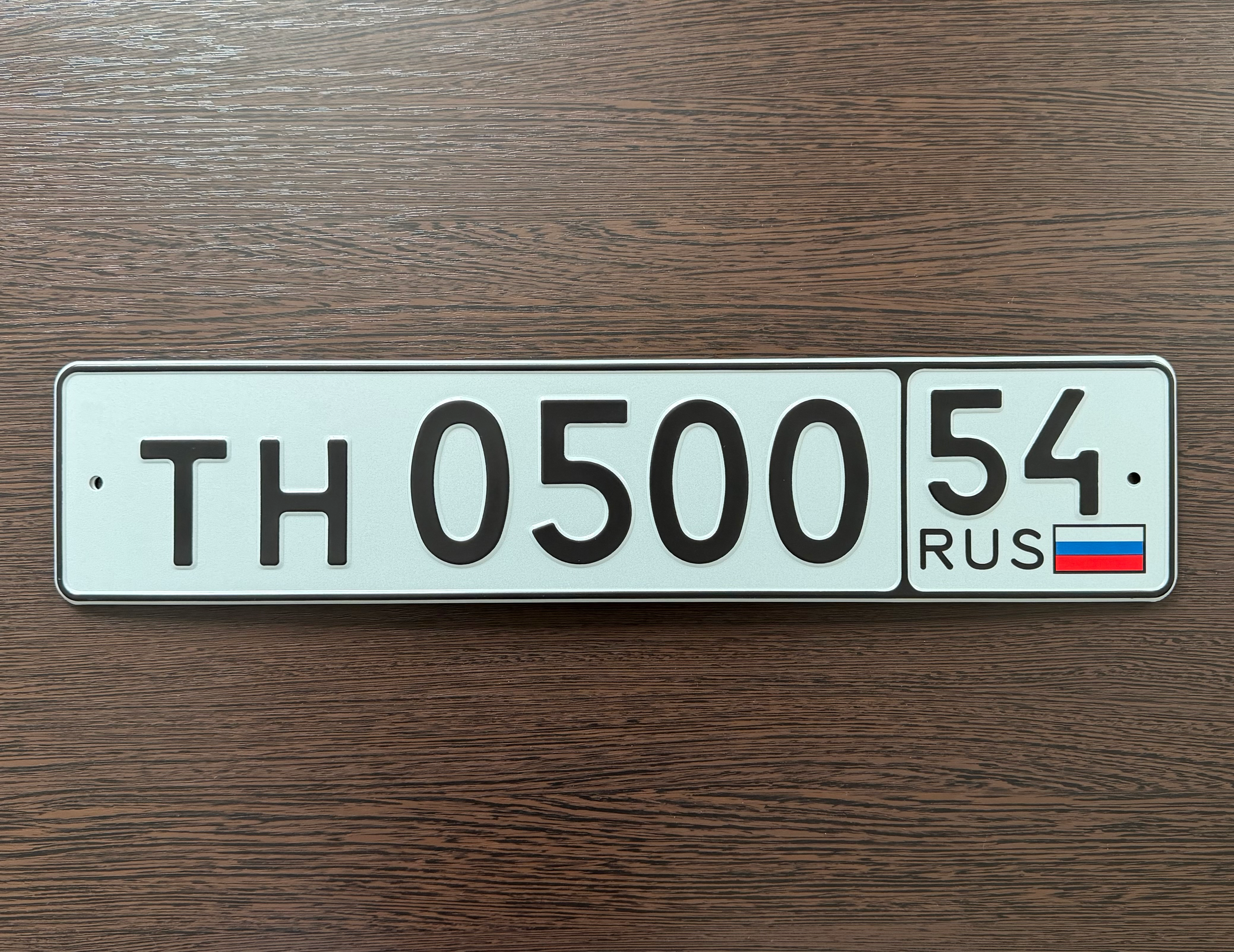 Фото номера