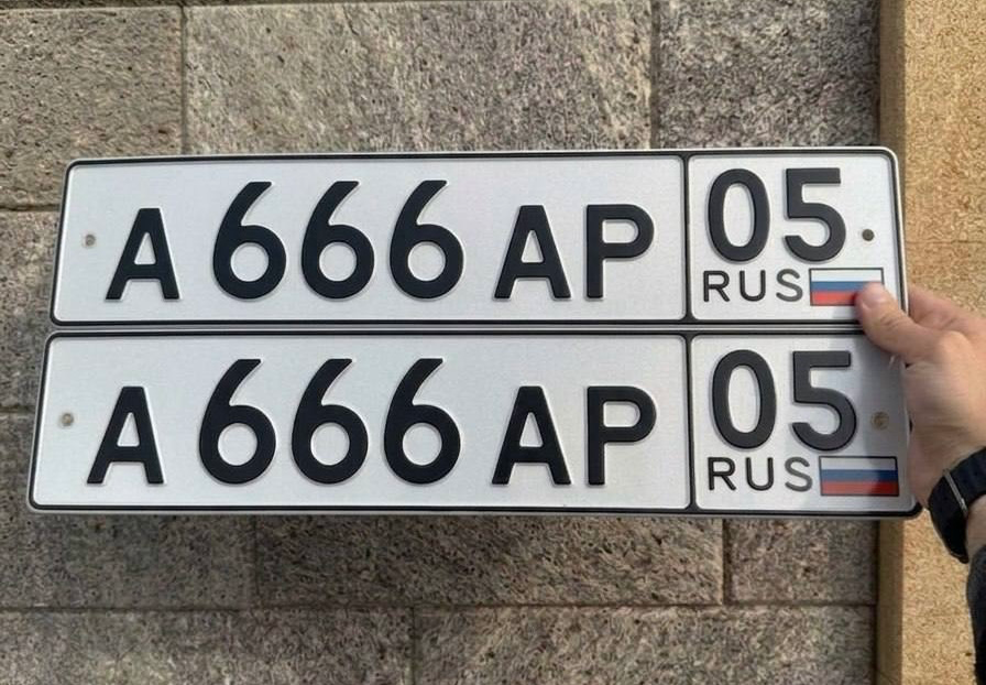 Фото номера