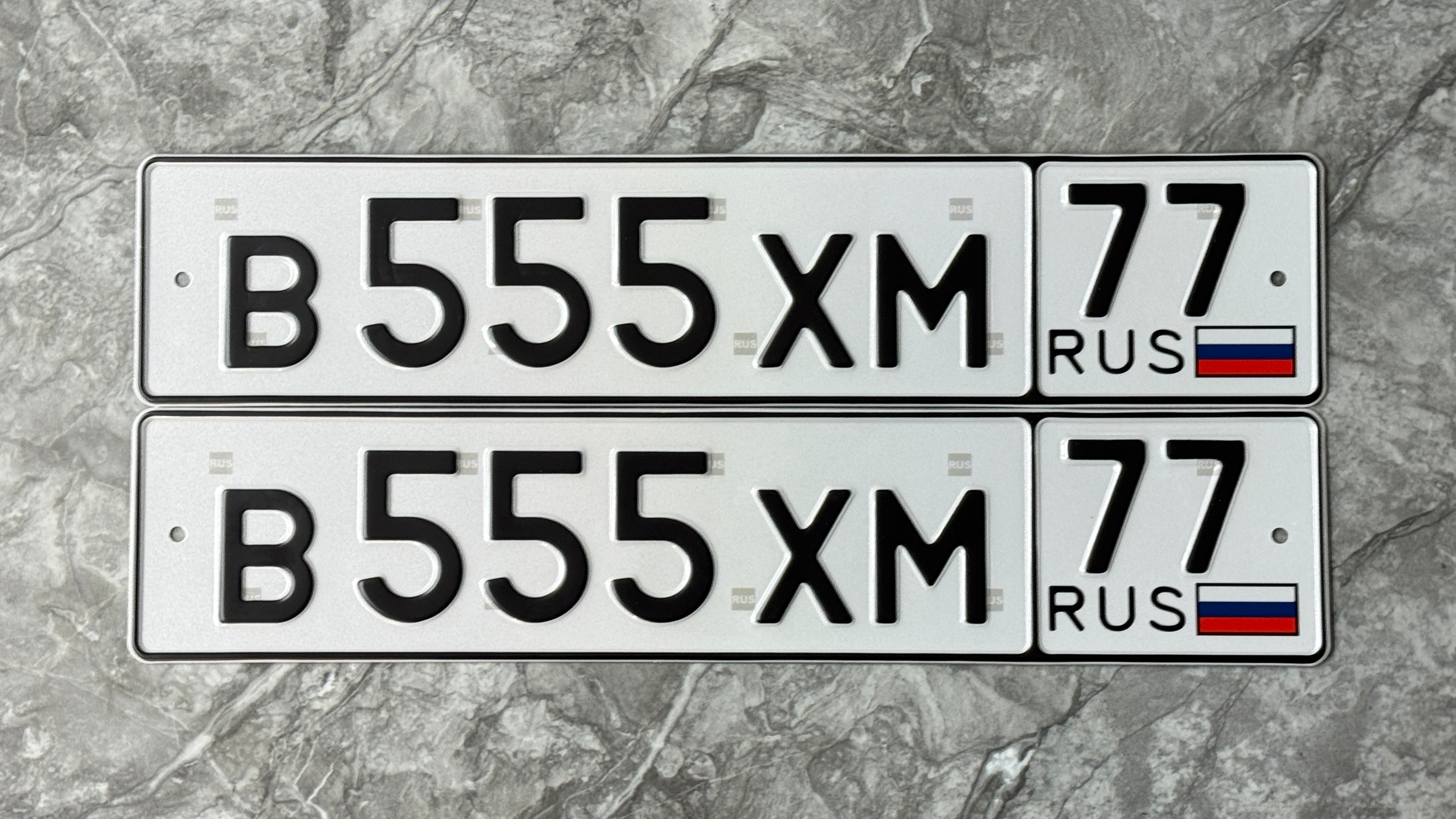 Фото номера