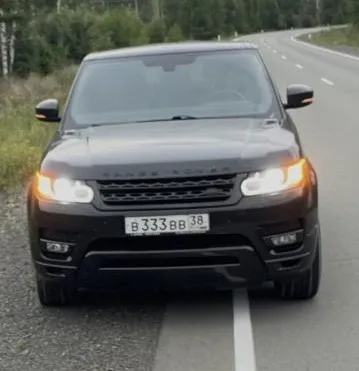 Фото номера